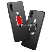 Para doogee n20 capa de silicone tpu macio, para 。 doogee n 20 capa traseira para doogee n20 n 20 2024 - compre barato