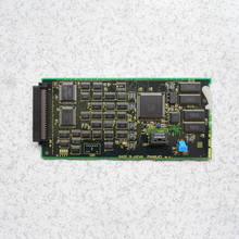 FANUC control mother board A20B-8001-0641 for cnc control spare pcb 2024 - buy cheap