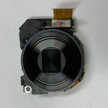 New Lens Zoom Optical Unit Assembly Repair Part For Samsung ST5000 st5000 Camera Lens Zoom Repair Part 2024 - buy cheap