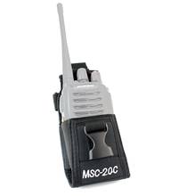 Nueva Radio multifunción Msc -20c para H777 Bf -888s Kenwood /Yaesu /Icom /Motorola 2024 - compra barato