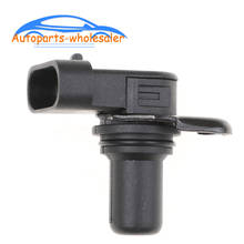 Car 39350-3E110 393503E110 Camshaft Position Sensor For Hyundai Santa For KIA Optima Magentis Rondo 2.7L 39318-3C100 2024 - buy cheap