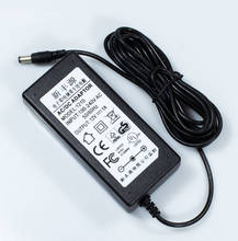 12V-1A Power Adapter For Yamaha P-48B PA-3C PSR-38 Electronic organ power cable 2024 - buy cheap