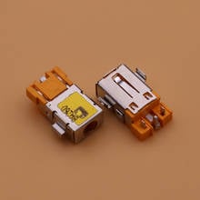 1 PCS Laptop dc power jack For Acer Aspire 5 A515-54 A515-54G A515-55 SOCKET CONNECTOR DC JACK Connector charging port 2024 - buy cheap