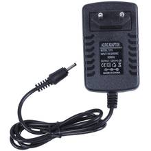 Charger Adapter for Acer Iconia A100 A101 A200 A500 A501 Tablet touch 2024 - buy cheap