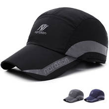 Chapéu de golf unissex, chapéu tipo snapback para homens e mulheres, quente, protetor dos ouvidos, chapéu confortável para inverno, boné casual, acessórios para cabeça ao ar livre 2024 - compre barato