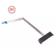 Cable para disco duro HP 17-BY0021DX 17-BY0010NR 17-BY0010NR, Cable para disco duro 6017B0970001 6017B0970101, nuevo 2024 - compra barato