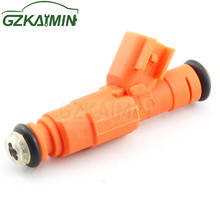 OEM 0280156156 Fuel Injector Nozzle For Mazda 6 2.3L L4 2003-2004 2024 - buy cheap