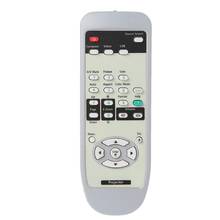 Remote Control For Epson EMP-X5 Projector EB-S6 EB-X6 EB-W6 EB-S7 EB-X7 EB-S8 LX9A 2024 - buy cheap