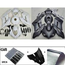 Aftermarket ABS Injection Plastic Fairing Kits For Honda CBR 1000 RR 2004-2005 2024 - buy cheap