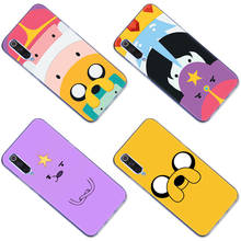 Capa macia modelos de carros da xiaomi, modelos mi poco x3, nfc, m3 f3, note 10s, 10i, 10t, 11x pro, 11i, 11 ultra 11 lite, adventure time beemo 2024 - compre barato