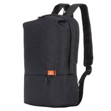Men  Women Backpack Gray Casual Rucksacks Laptop Backpacks College Student School Bag Backpack  Leisure Lightweight Shoulder Bag 2024 - buy cheap
