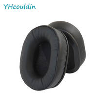 YHcouldin Ear Pads For Edifier W860NB Headset Replacement Parts Ear Cushions 2024 - buy cheap