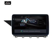 Central multimídia automotiva para mercedes-benz glk x204, android 9.0, reprodutor de dvd, navegação gps, rádio estéreo, reprodutor de multimídia, tela principal para os modelos glk x204, 2008 + 2024 - compre barato