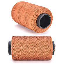 Reel Outdoor Sports Kite Parts Accessories Durable 200M 2 Strand Flying Kite Line Twisted String For Fishing Camping Flying Tool 2024 - buy cheap