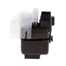 Solenoide de relé de arranque para SUZUKI GSX 1300R 1999-2007 2003 2004 2005 2006 2024 - compra barato