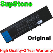 SupStone оригинальный RV8MP Аккумулятор для ноутбука Dell Latitude XT3 Tablet PC 01PN0F H6T9R 0422N4 05WFK6 37HGH 2024 - купить недорого