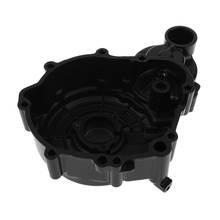 Engine Stator Crankcase Cover For Suzuki GSXR 600 750 2006-2016 Motorcycle 2024 - buy cheap