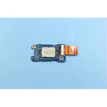 Оригинал для HP BCM43241 wifi Conector board LS-A274P 723677-001 723121-001 100% Протестировано ОК 2024 - купить недорого