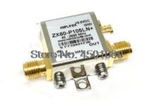 Free shipping Mini-Circuits ZX60-P105LN+ 40-2600MHz RF low noise amplifier 2024 - buy cheap