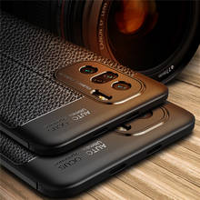 Soft Silicone Case For Xiaomi Poco F3 Case Poco X3 Pro NFC F2 Pro Cover Protective Back Phone Bumper For Xiaomi Poco F3 Funda 2024 - buy cheap