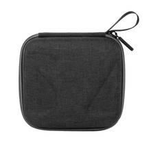 Storage Bag for GoPro MAX Camera Shockproof Scratch-proof Mesh Bag with Zipper Portable Carrying Case Camera Accessories 2024 - buy cheap