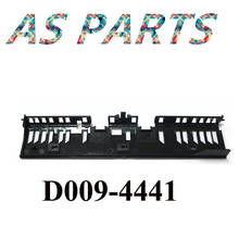 2X D009-4441 D0094441 D009-4442 D0094442 for Ricoh Aficio MP4000 MP4001 MP4002 MP5000 MP5001 MP5002 Upper Exit Guide Plate 2024 - buy cheap