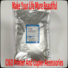 Wholesale Toner Powder For HP CP6015 CP6014 CM6030 CM6040 Color Printer,For HP M880 M855 880 855 6014 6015 Refill Toner Powder 2024 - buy cheap