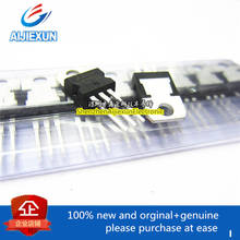 10pcs 100% Original and New TO-220 LM2940CT-5.0 5V LM2940 PMIC 1A Low Dropout Regulator large stock 2024 - compre barato