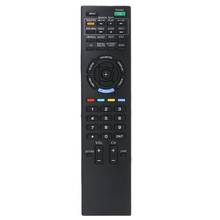 Replacement Remote Control for Sony RM-ED022 RMED022 TV for BRAVIA Series Universal 2024 - buy cheap