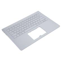 Para microsoft- Surface Book 1st 1703 1704 1705 1706, funda para teclado, piezas de repuesto, envío directo 2024 - compra barato