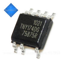 5pcs/lot TNY174DG TNY174  SOP-7 In Stock 2024 - buy cheap