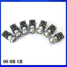 Conector EXG 00 0B 1B 2 3 4 5 6 7 8 9 10 Pin, Conector de codo EXG M7 M9 M12 para circuito impreso para PCB 2024 - compra barato
