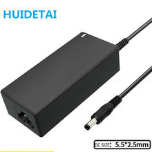19V 3.42A 65W AC Power Adapter Charger for Laptop Asus ADP-65DW B ADP-65GD B PA-1650-78 X53E-RH31 2024 - buy cheap