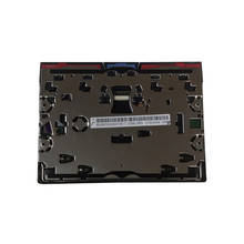 Сенсорная панель трекпад с 3 кнопками для Lenovo Thinkpad T440 T550 T440P 2024 - купить недорого