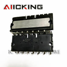 PS22A73 Free shipping 1PCS Original PS22A73 High Quality POWER MOUDLE IN STOCK 2024 - buy cheap