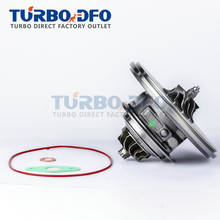 GTB1446S New turbocharger CHRA turbo core cartridge 807068 766891 for Alfa-Romeo Giulietta 1.6 JTDM 16V 940B2000 2010- 55220699 2024 - buy cheap