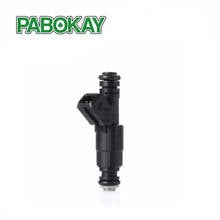 19lb 220cc Fuel Injectors BRAND NEW FOR Ford Falcon Fairmont Fairlane EA EB ED EF EL AU 0280155844 2024 - buy cheap