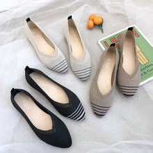 Sapatos femininos sapatos de salto alto sapatos casuais sapatos casuais sapatos casuais sapatos de salto alto 2024 - compre barato