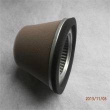 Ey28b-filtro de ar para subaru ey28c 7.5hp, combo com filtro e gerador, sgx/rxg3500, 5510, 5500 e, peça de reposição 2024 - compre barato