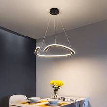 nordic iron glass ball led light crystal hanging lamp luzes de teto nordic decoration home hanglampen 2024 - buy cheap