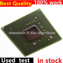 100% test very good product N10M-GS-S-A2 N10M-GS2-S-A2 N10M GS S A2 N10M GS2 S A2 BGA Chipset 2024 - buy cheap