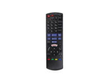 Remote Control For Panasonic DMP-BD84 DMP-BD84EG-K DMP-BD84EG-S DMP-BD84EB-K DMP-BDT168 DMP-BDT380EB Ultra hd Blu-ray Disc Playe 2024 - buy cheap