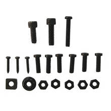 HPAT 1 Set Tippmann A5 Screw Nut Kit 2024 - buy cheap