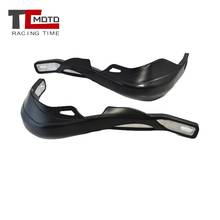 Protetor de mão para guidão de motocicleta, 22mm 28mm, proteção de mão para suzuki rm, rmz, drz, dr rmz250, rmz450, drz400, dr250, rm125, rm250 2024 - compre barato