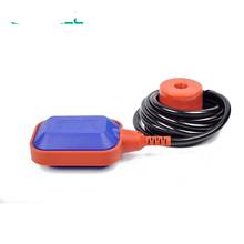 EM15-2A 3m Controller Float Switch Liquid Switches Cable Liquid Fluid Water Level Float Switch Controller Contactor Sensor 2024 - buy cheap