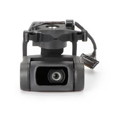 Новые запасные части Mavic Mini, Сменные аксессуары, шарнирная камера для DJI Mavic Mini, аксессуары для дрона 2024 - купить недорого