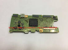 Repair Parts For Sony CX405 HDR-CX405 Motherboard MotherBoard Main Board 2024 - buy cheap