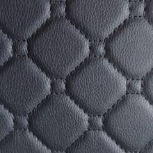 Car Floor Mat Leather for Toyota Rav4 RAV 4 2020 year hybrid 5seat Accessories for Car Interior 3d EVA Carpet Mats 2024 - buy cheap
