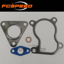 Turbocharger gasket kit K03 53039880015 GT1544S 454159 Turbo kits for Audi Seat VW Ford Skoda 1.9 TDI 66 Kw AHU ALE 1Z AGR ANU 2024 - buy cheap