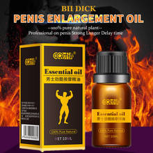 New Penis Thickening Growth Man Big Dick Liquid Cock Erection Enhance Men Health Care Enlarge Massage Enlargement Oils 2024 - buy cheap